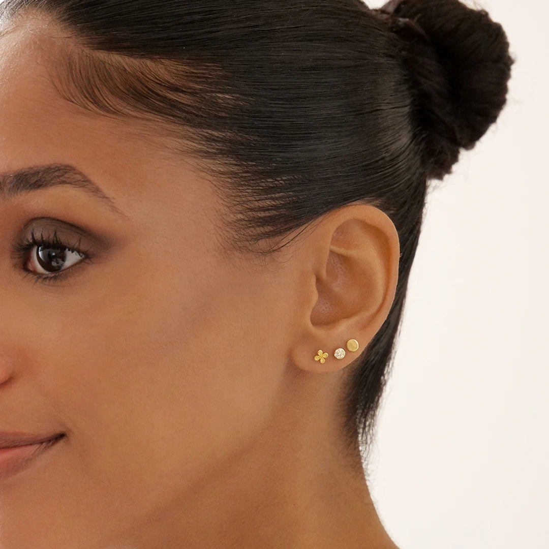 Dani Earrings