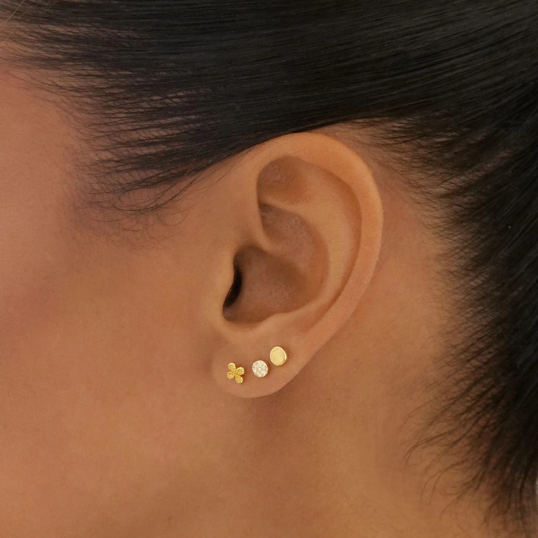 Dani Earrings