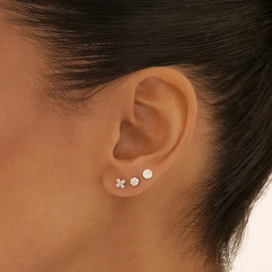 Dani Earrings