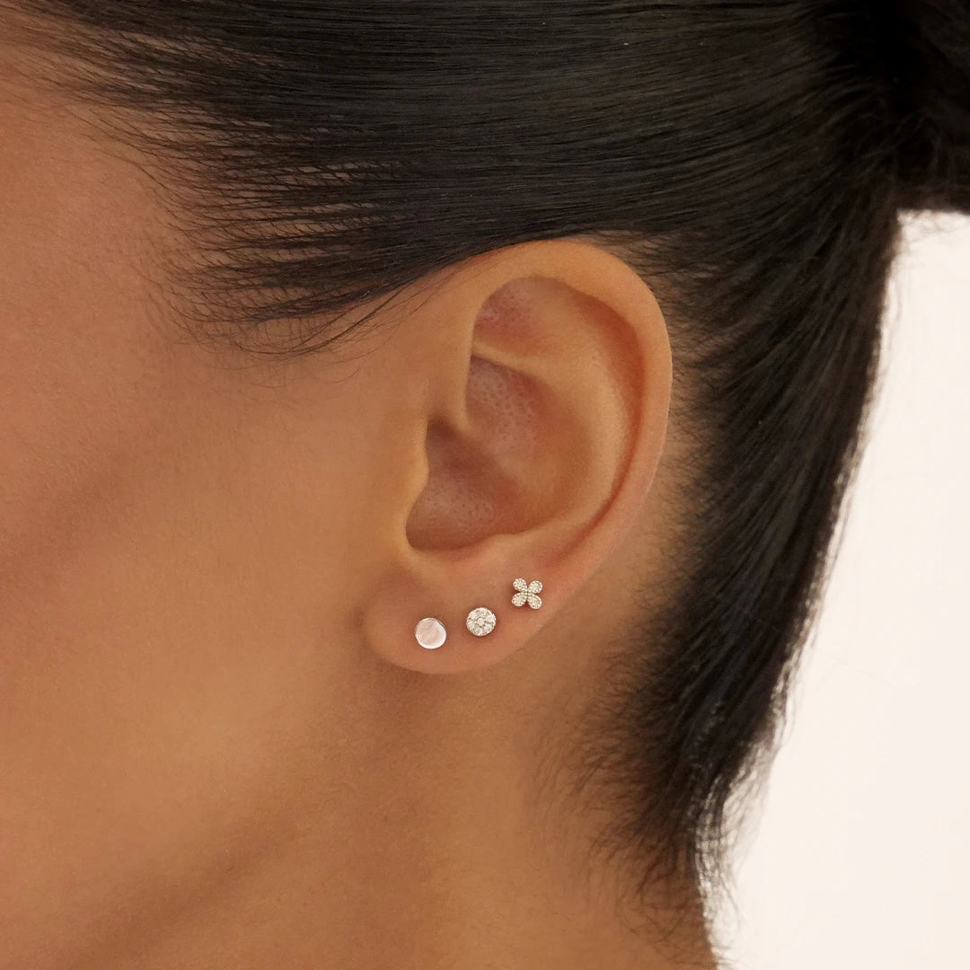 Dani Earrings