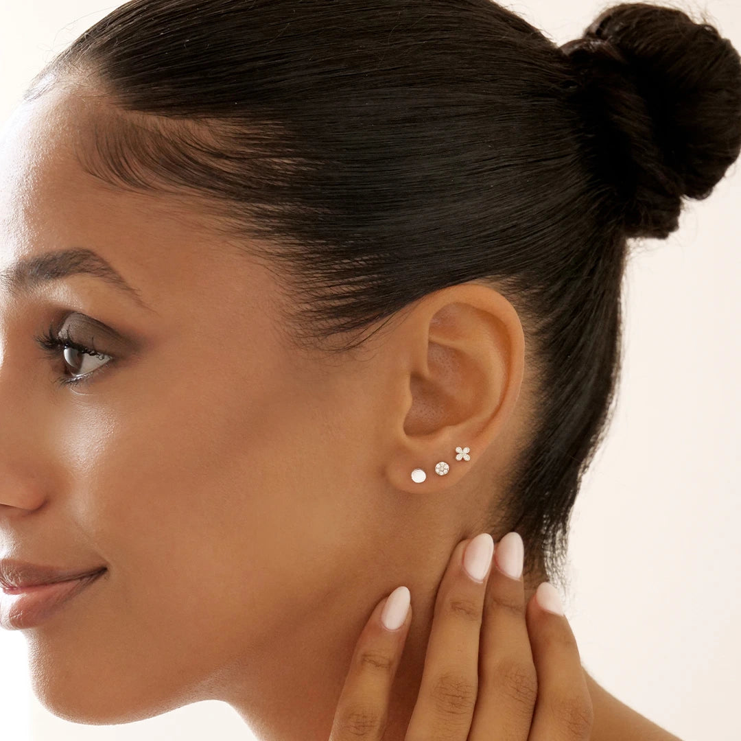 Dani Earrings