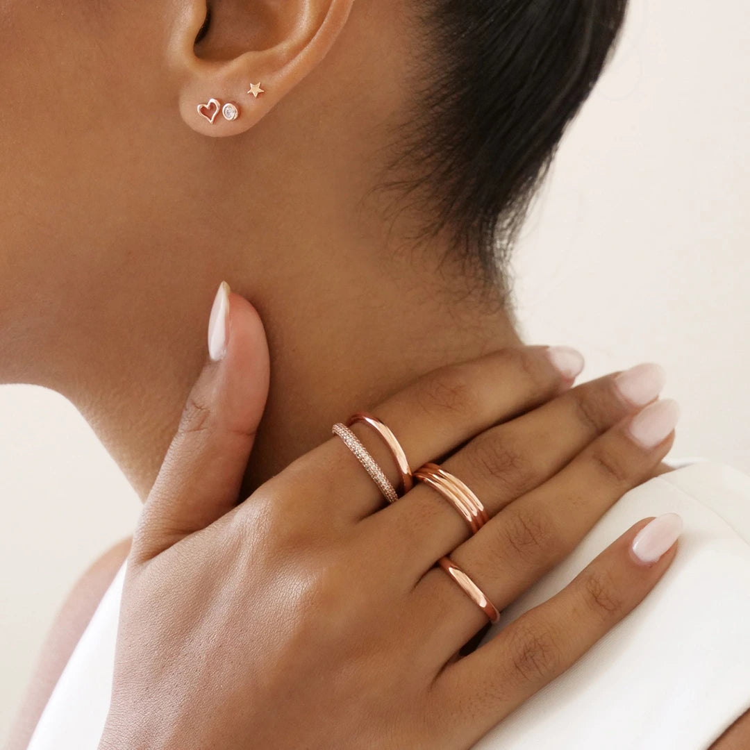 #colour_rose-gold