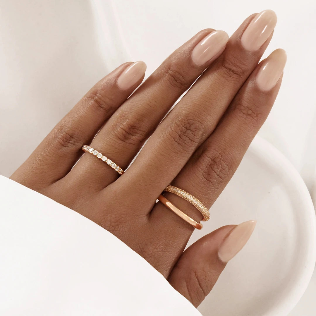 Dakota Ring