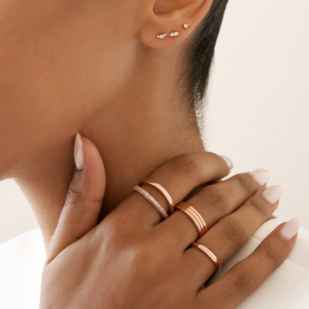 #colour_rose-gold