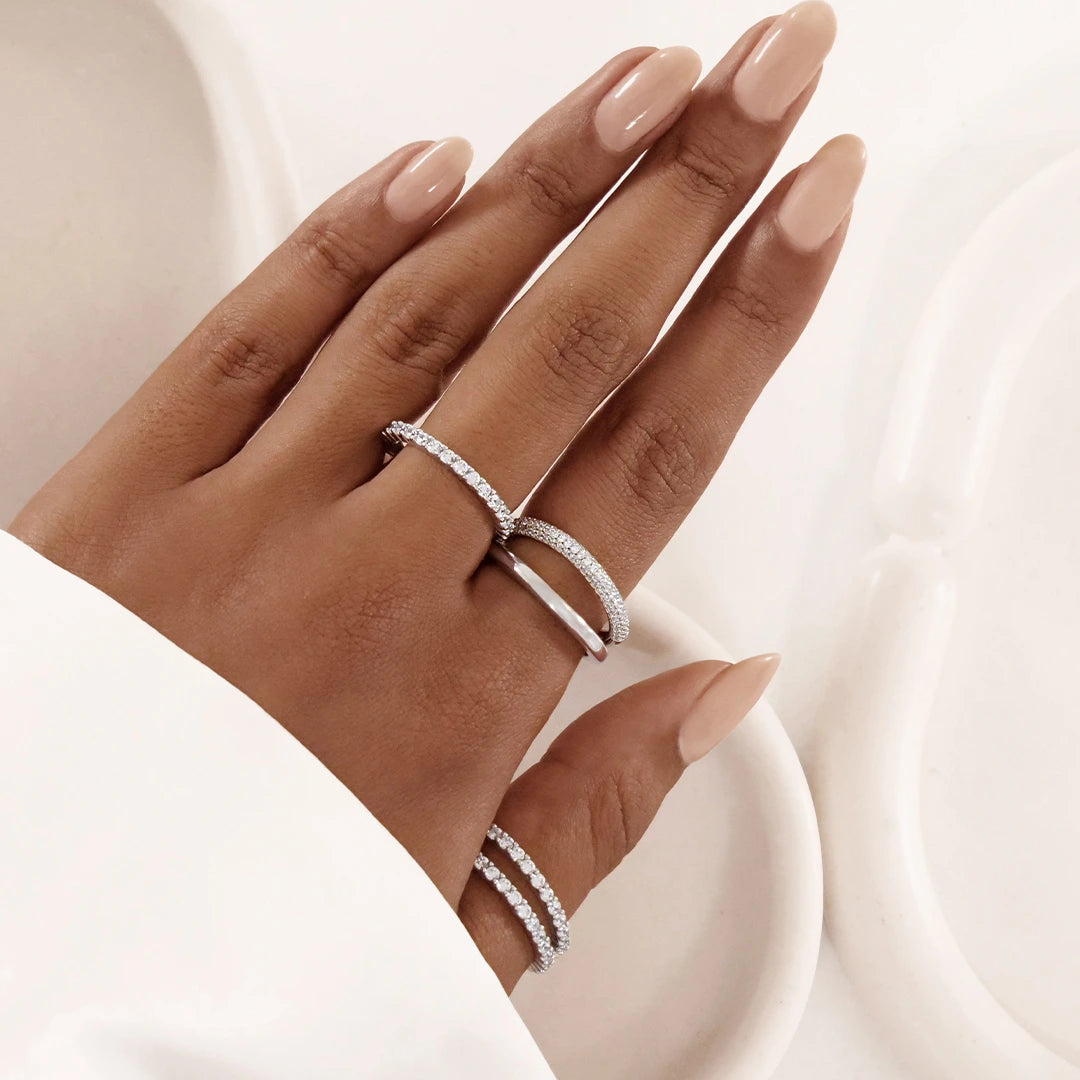 Dakota Ring