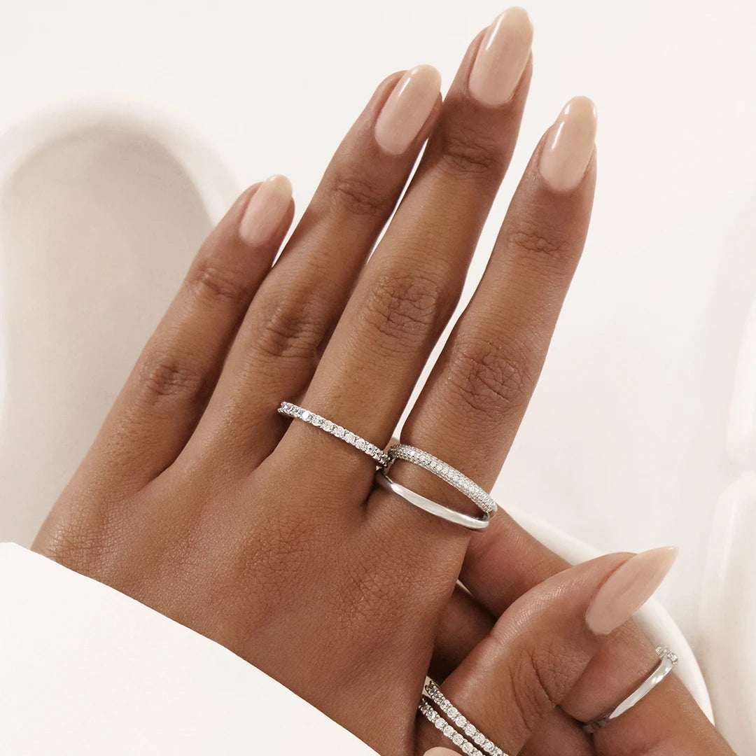 #colour_silver
