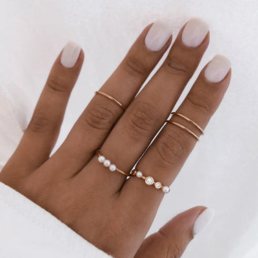 #colour_rose-gold