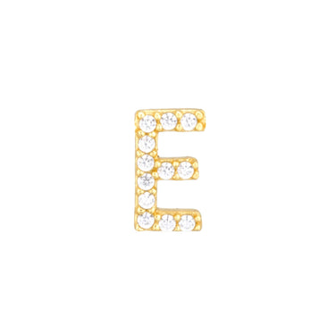 Custom Charm Bracelet Charms Gold