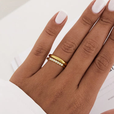 #colour_gold