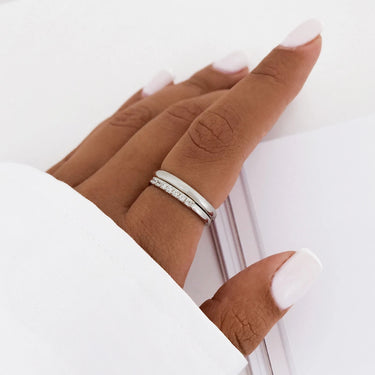 #colour_silver