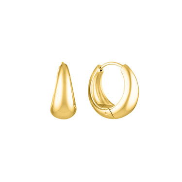 #colour_gold