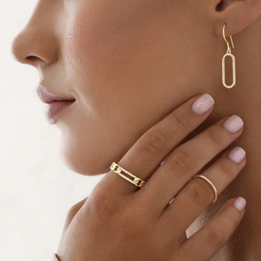 Elyse Ring
