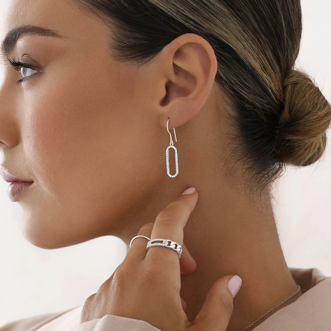 Elyse Ring