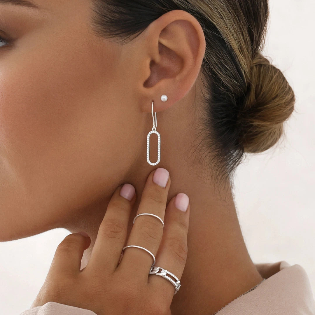 Elyse Ring