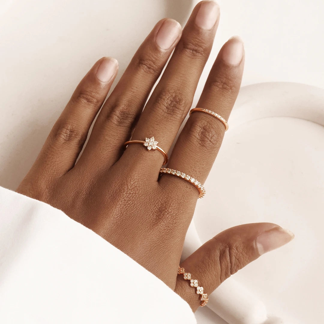 Emilia Ring