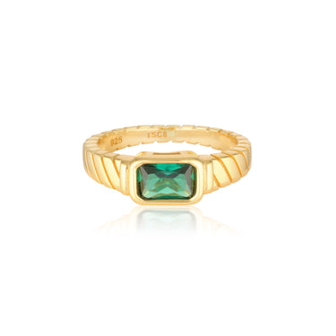 Nixon Ring