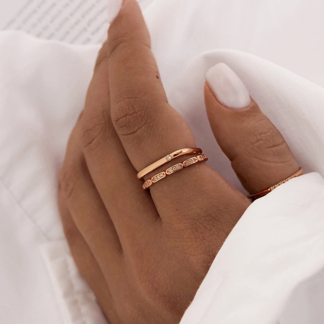 Faye Ring