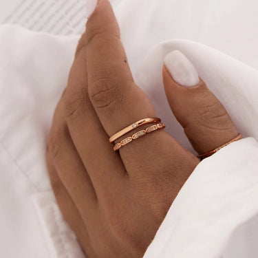 #colour_rose-gold