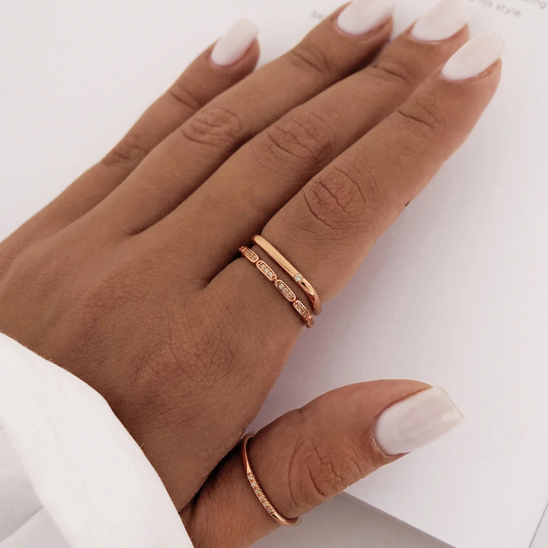 #colour_rose-gold