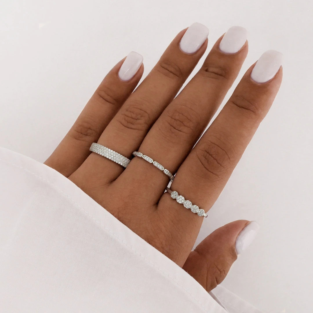 #colour_silver