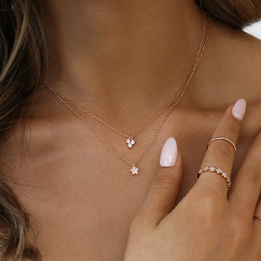 #colour_rose-gold