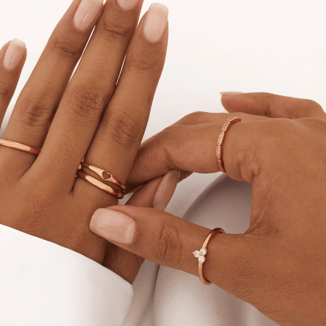 #colour_rose-gold