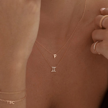 #colour_rose-gold