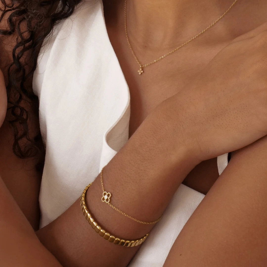 Giulia Bracelet