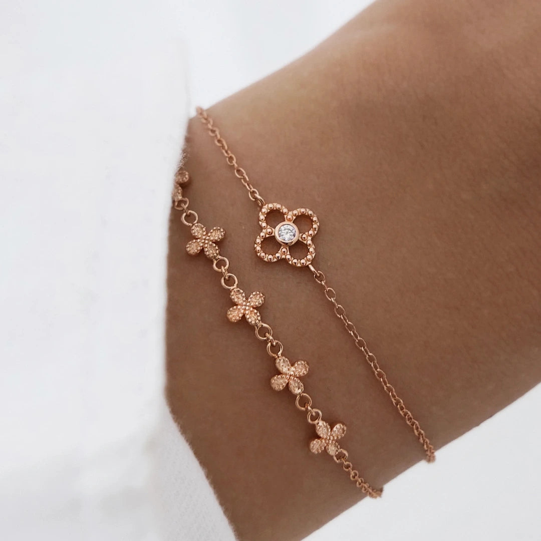 Giulia Bracelet