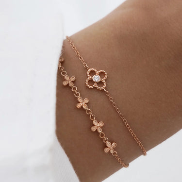 #colour_rose-gold