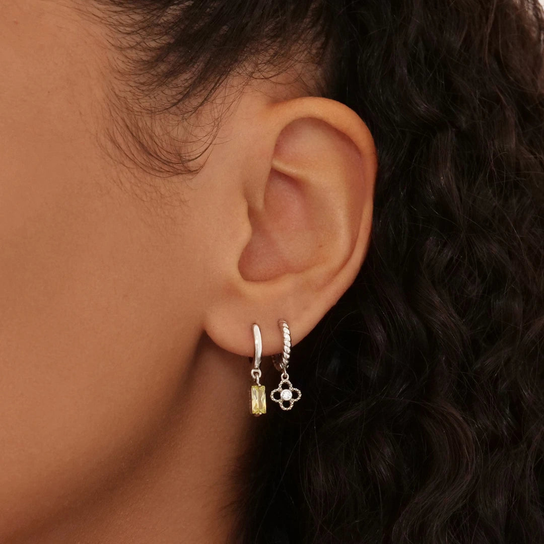Giulia Earrings