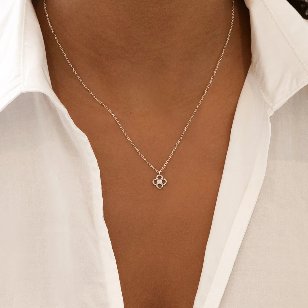 Giulia Necklace