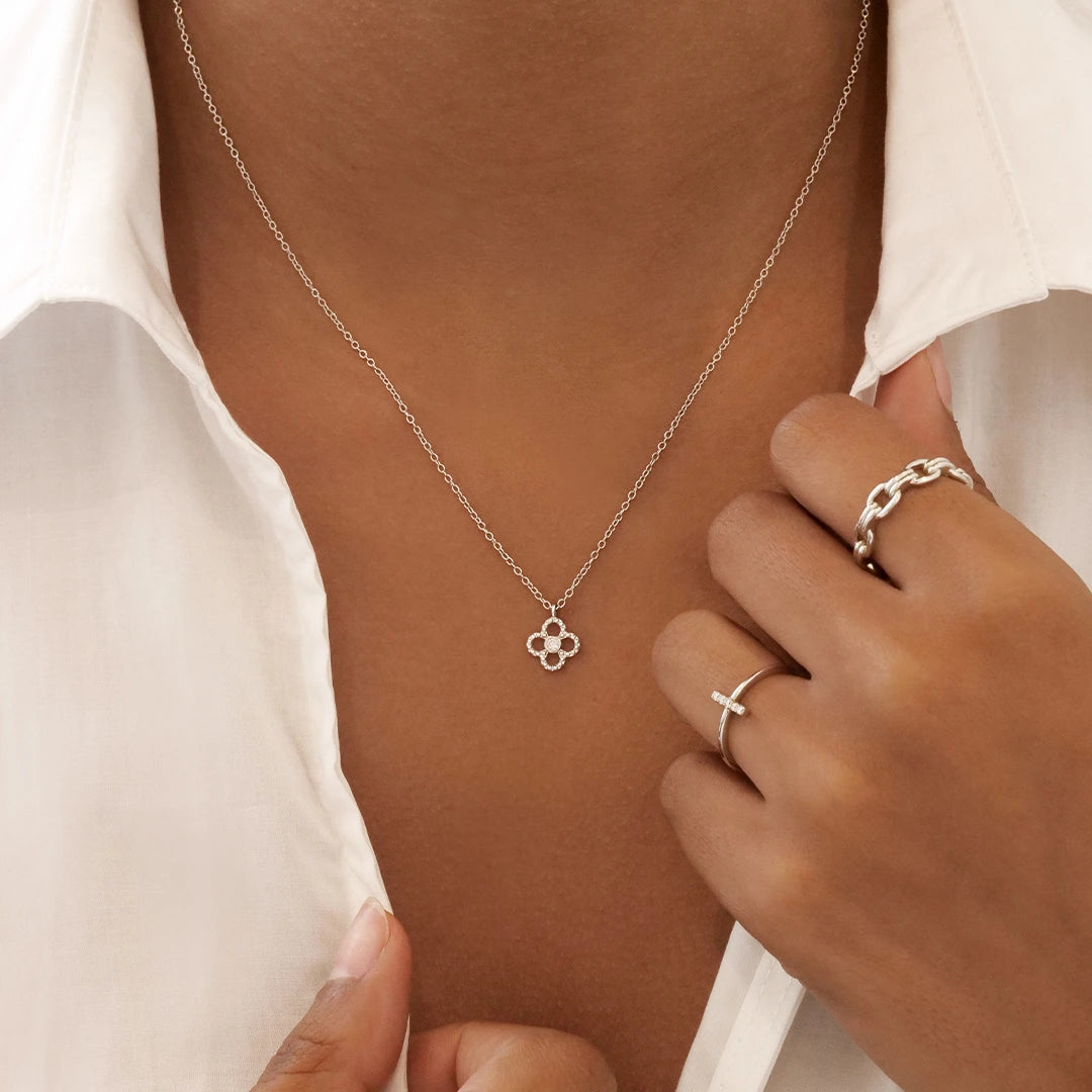 Giulia Necklace