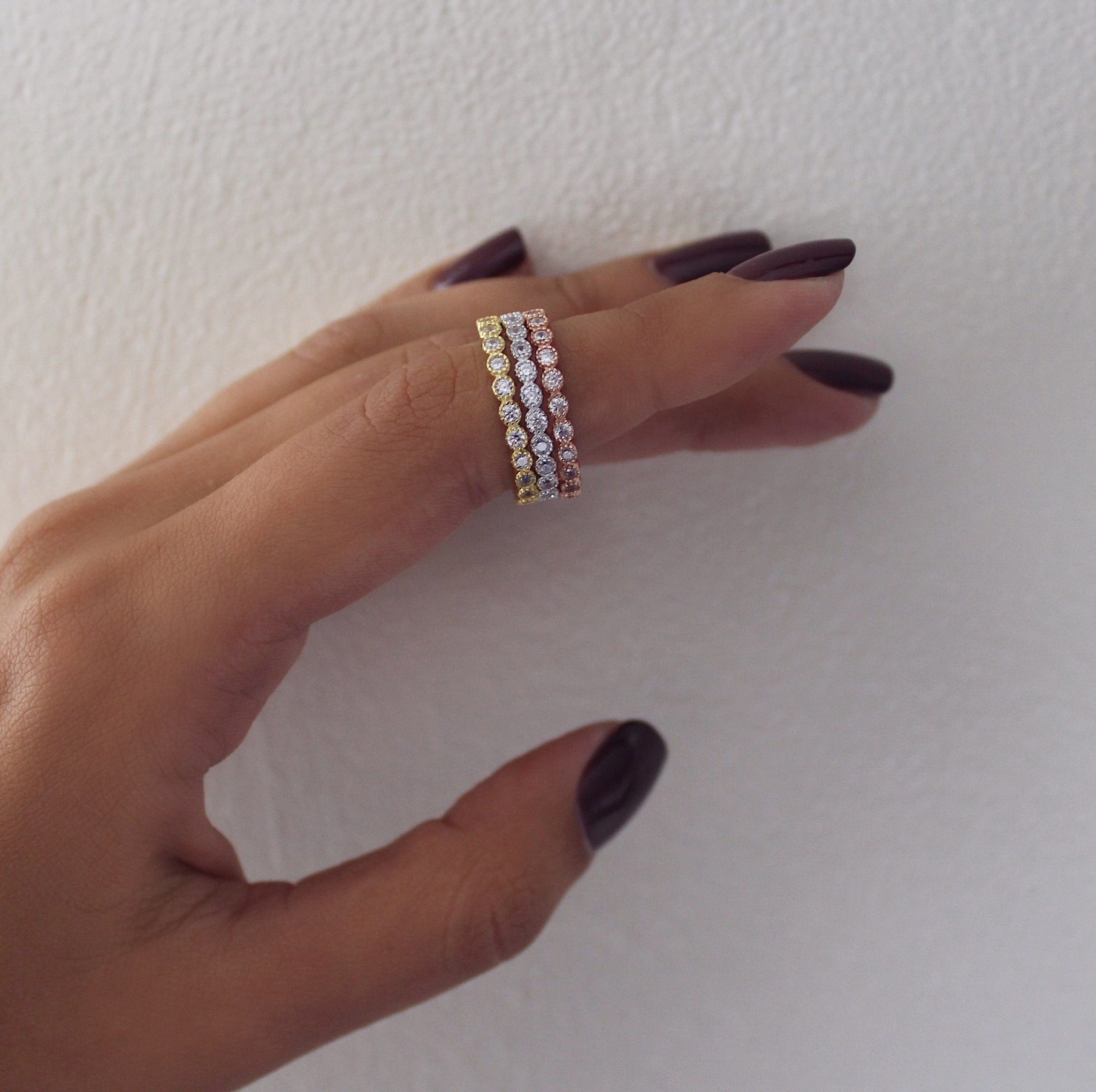 Grace Ring-thumbmail-8