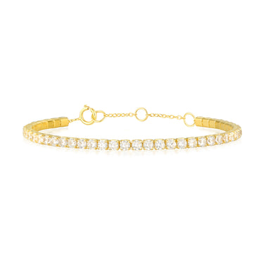 Tennis Bracelet Petite GWP