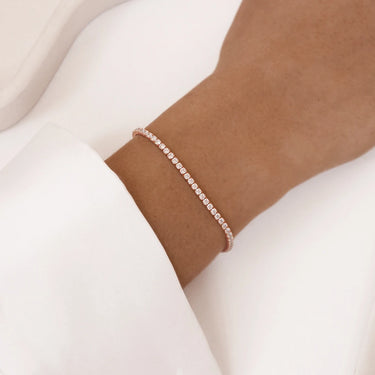 #colour_rose-gold