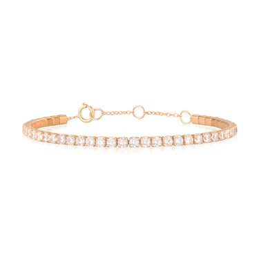 Tennis Bracelet Petite GWP