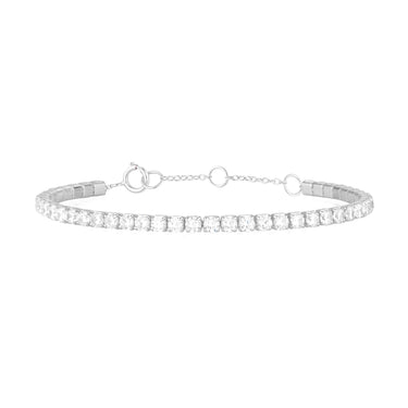 Tennis Bracelet Petite GWP