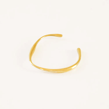 Halo Cuff