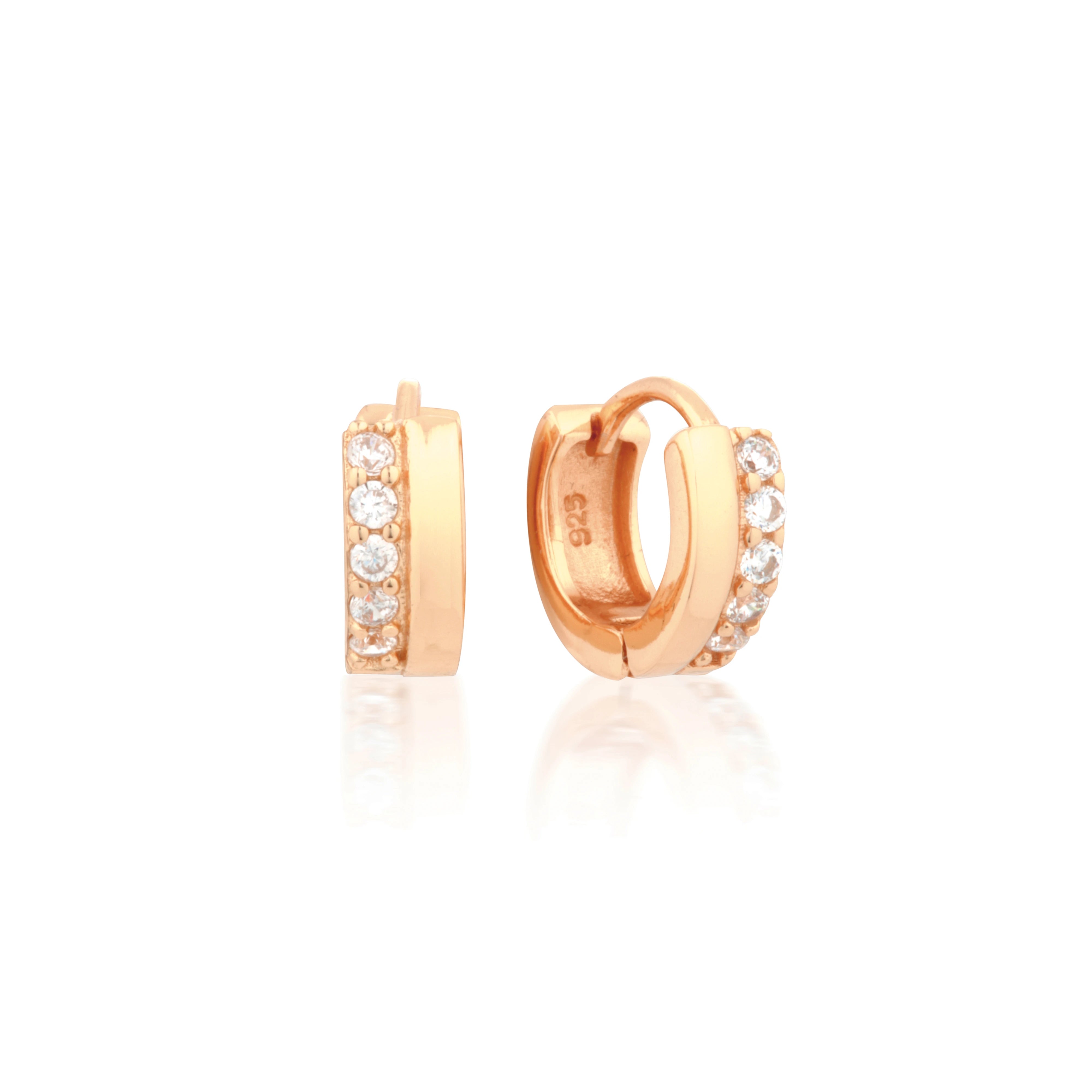 Harley Earrings-zoom-3