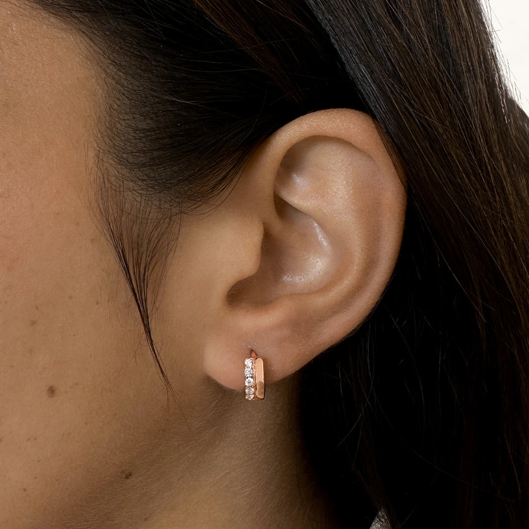 #colour_rose-gold