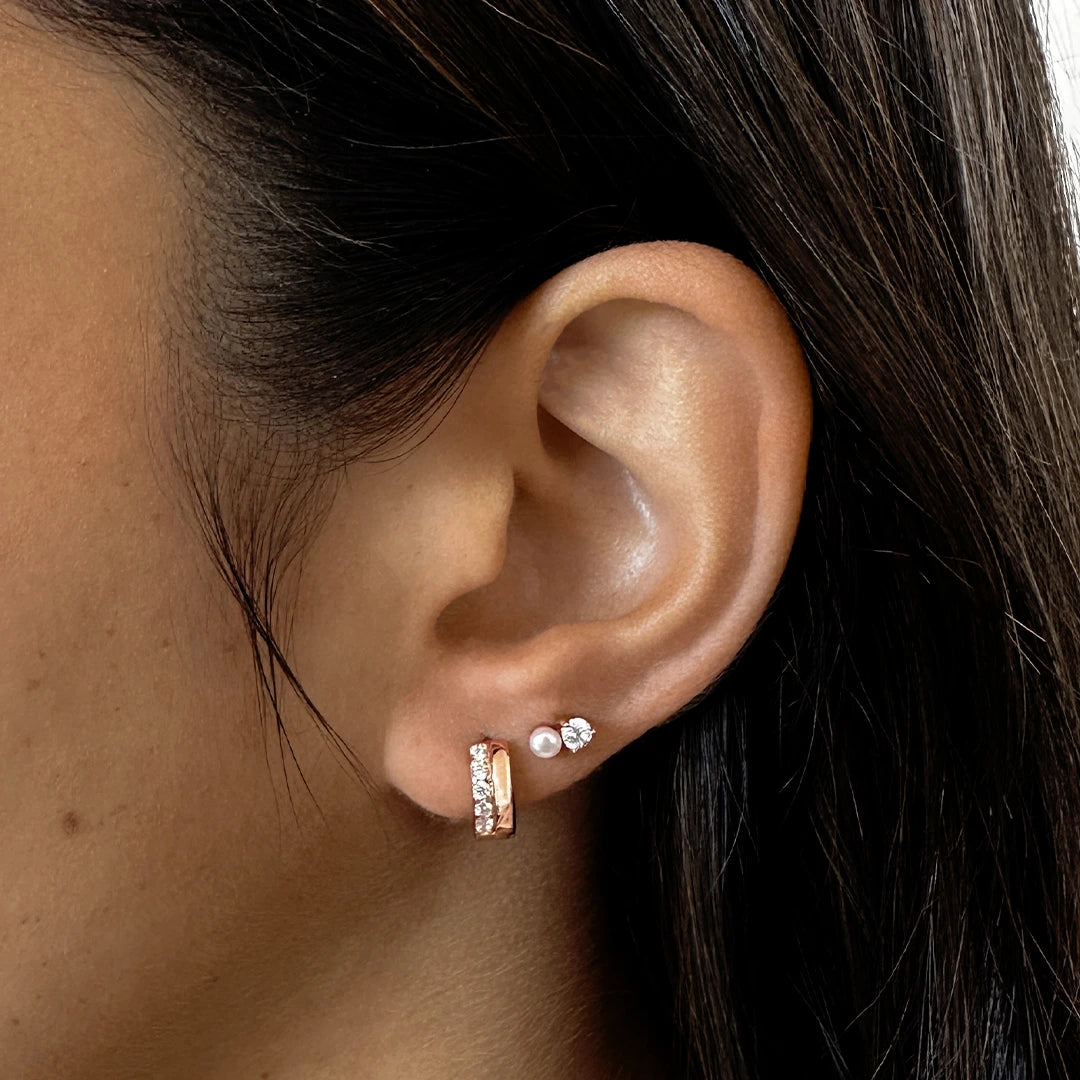 #colour_rose-gold