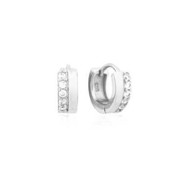 Harley Earrings