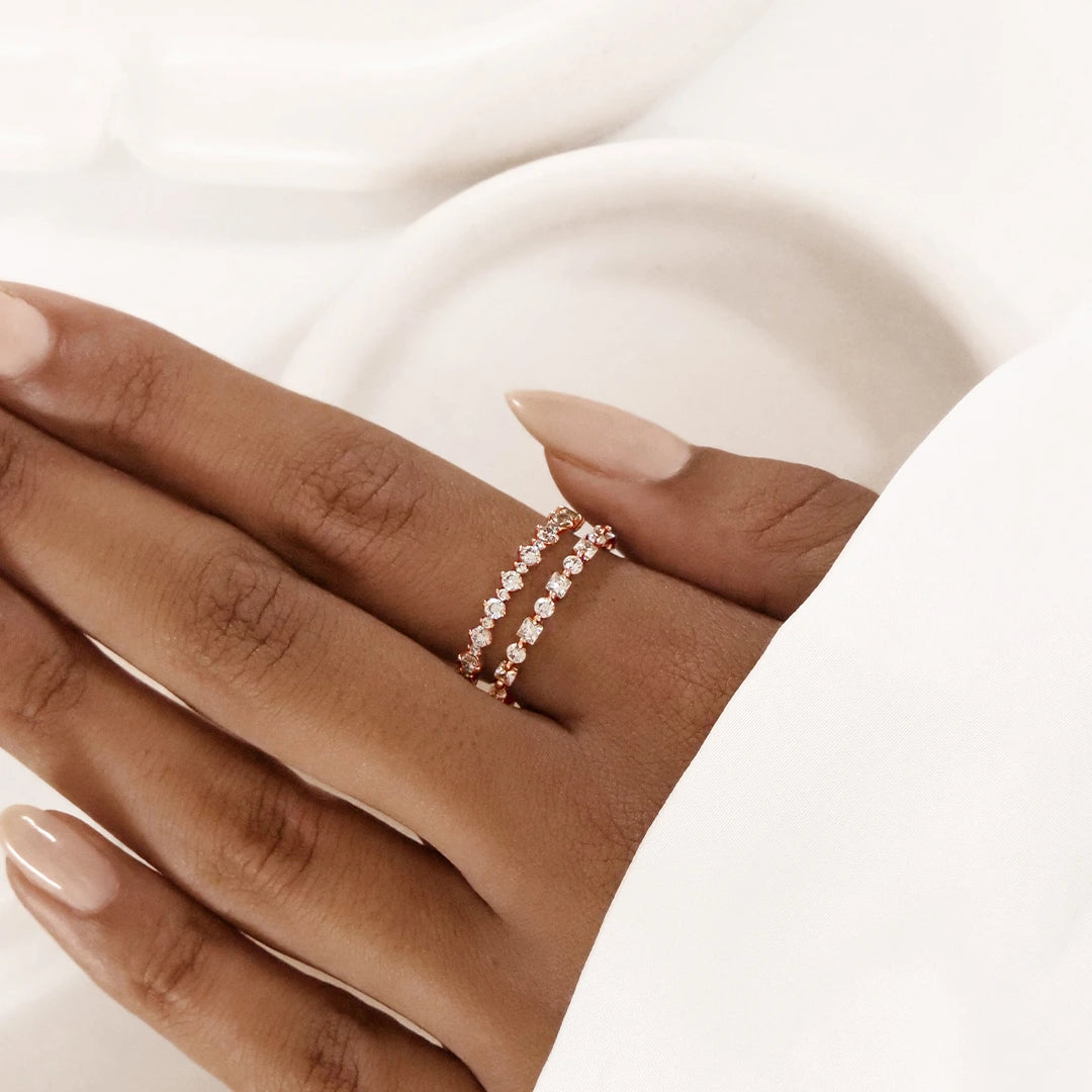 #colour_rose-gold