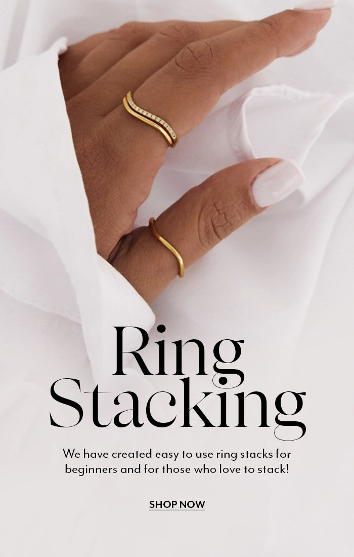 Nearest jewellery hot sale shop near me