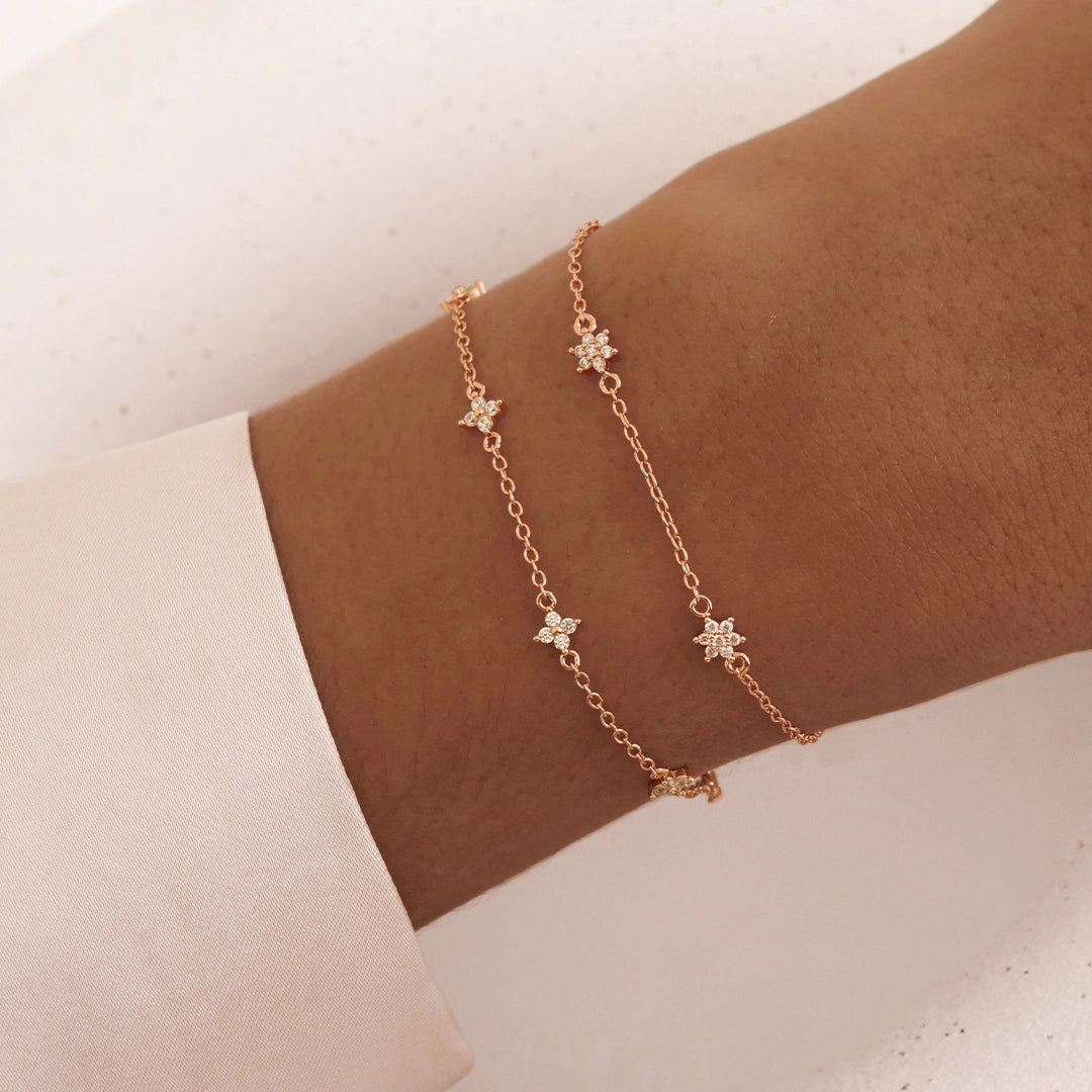 #colour_rose-gold
