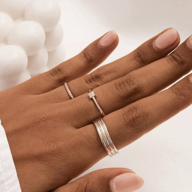 #colour_silver