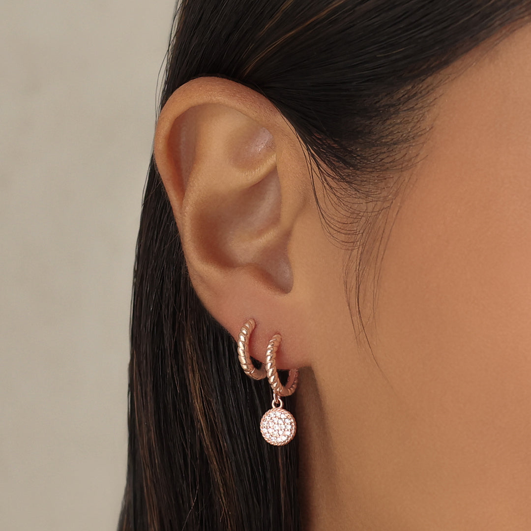 #colour_rose-gold