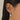 Isobel Earrings Silver