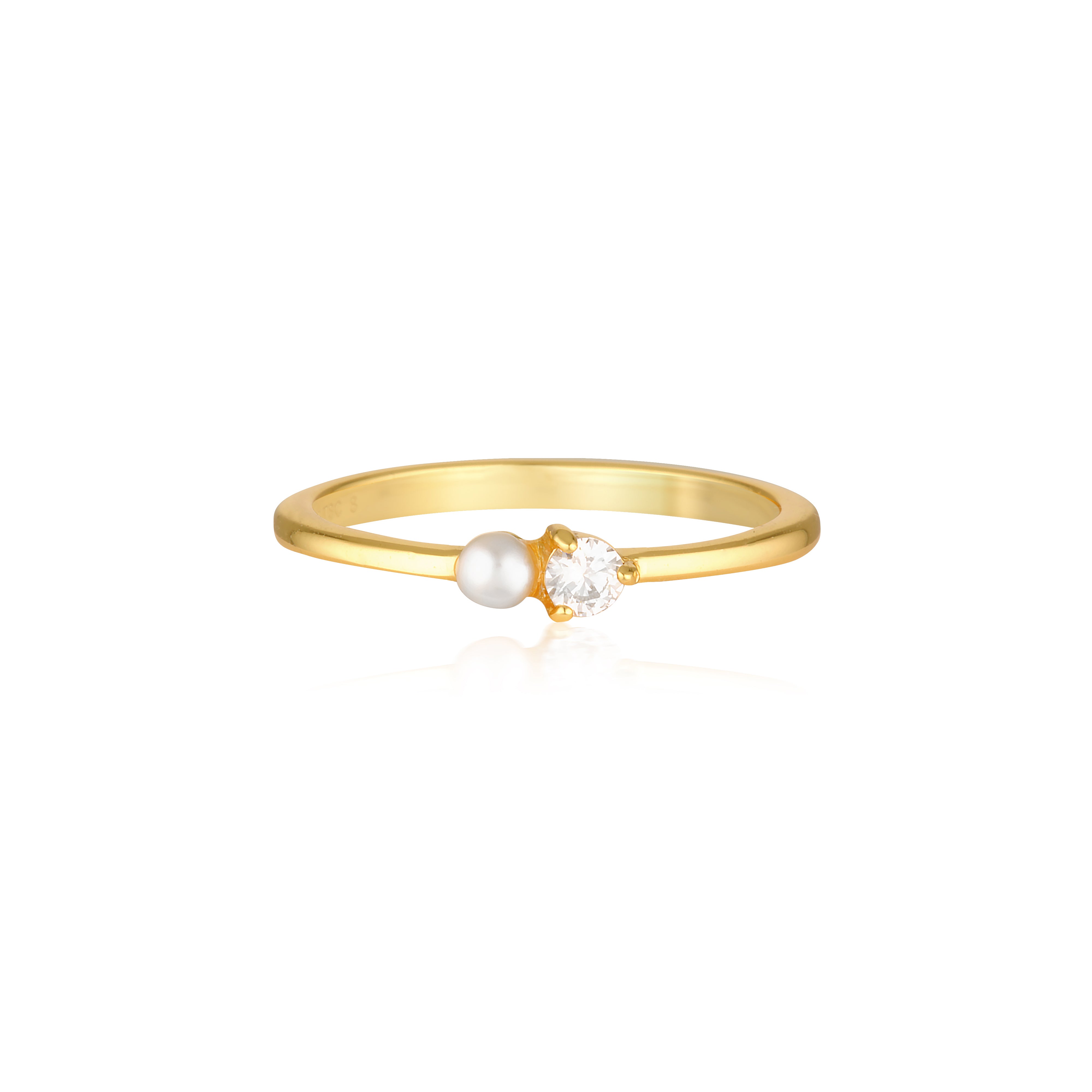 Ivy Ring-zoom-2